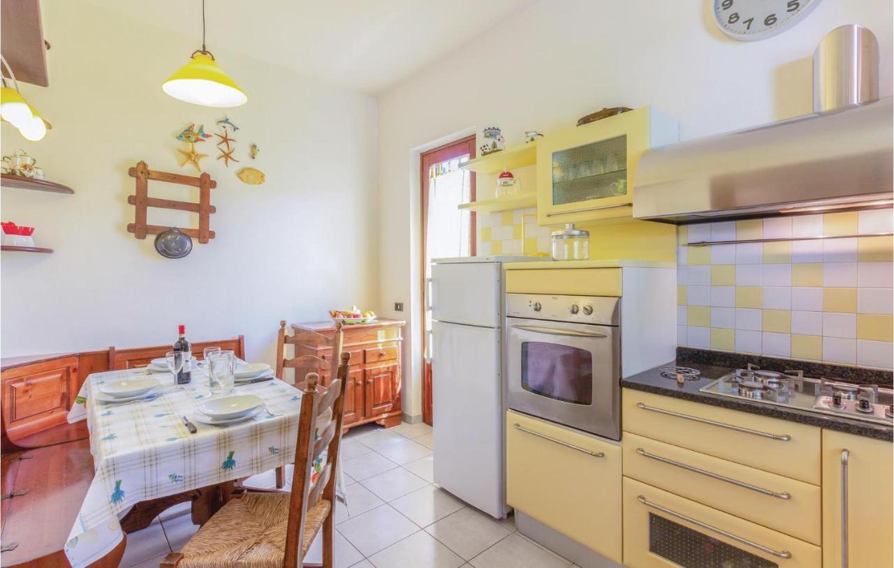 Casa Della Margherita Camaiore Exterior foto